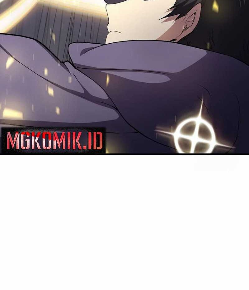 Chapter 81 - halaman 16