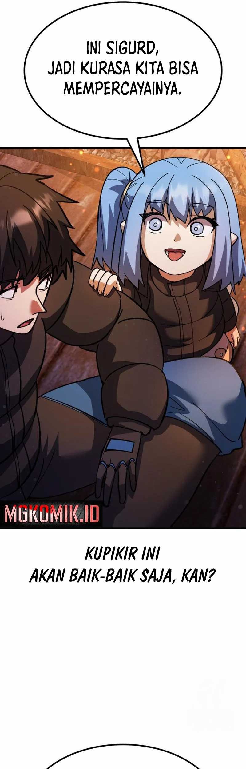 Chapter 35 - halaman 75