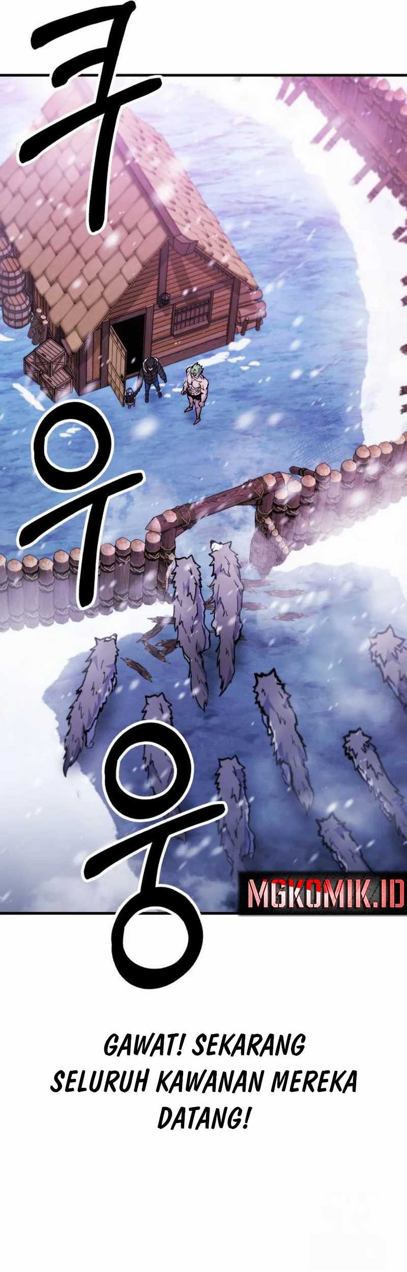 Chapter 35 - halaman 84