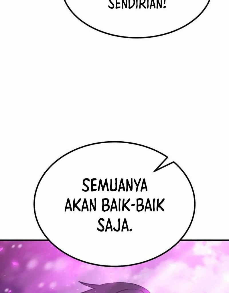 Chapter 35 - halaman 87