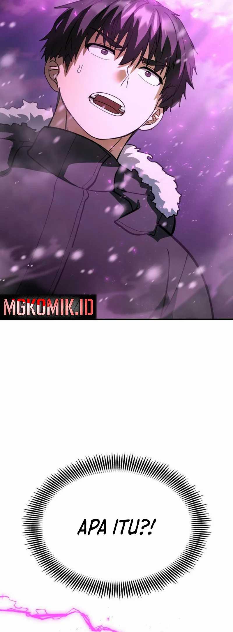 Chapter 35 - halaman 88