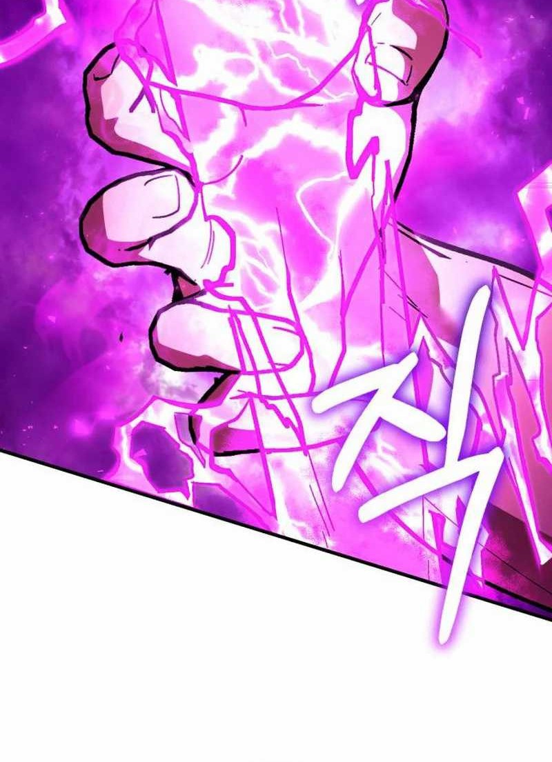 Chapter 35 - halaman 90
