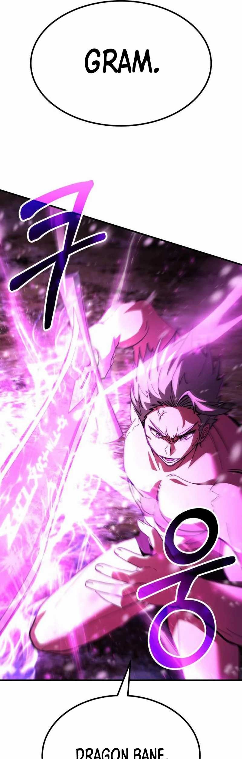 Chapter 35 - halaman 91