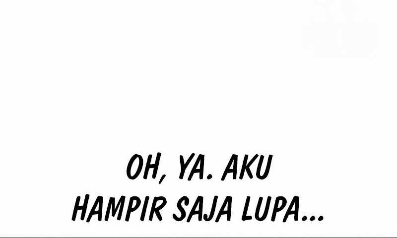 Chapter 35 - halaman 94