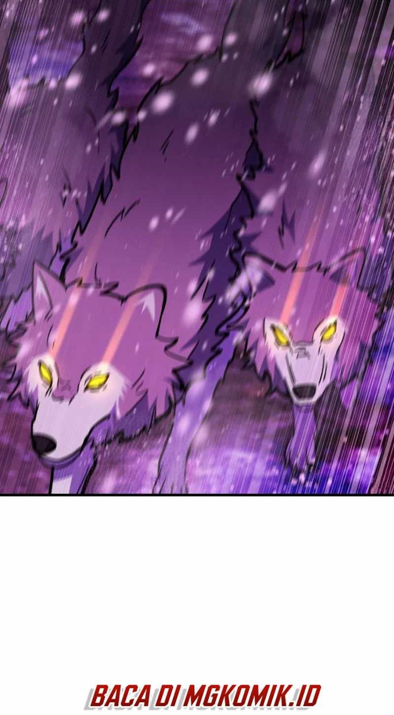 Chapter 35 - halaman 96