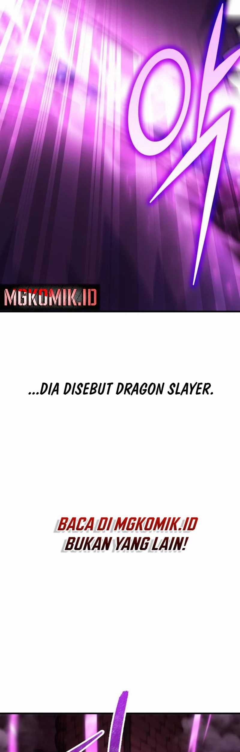 Chapter 35 - halaman 99