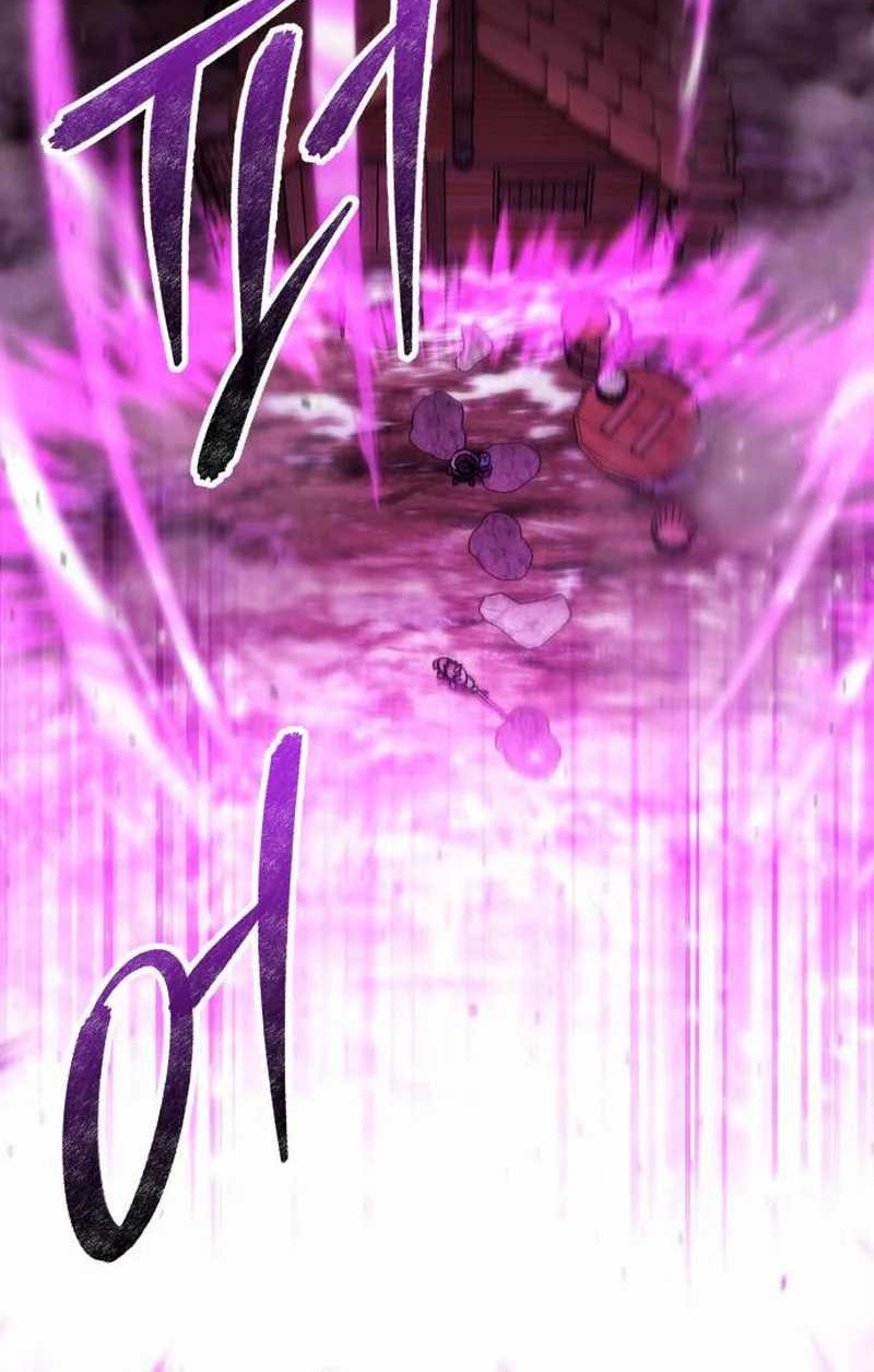 Chapter 35 - halaman 100