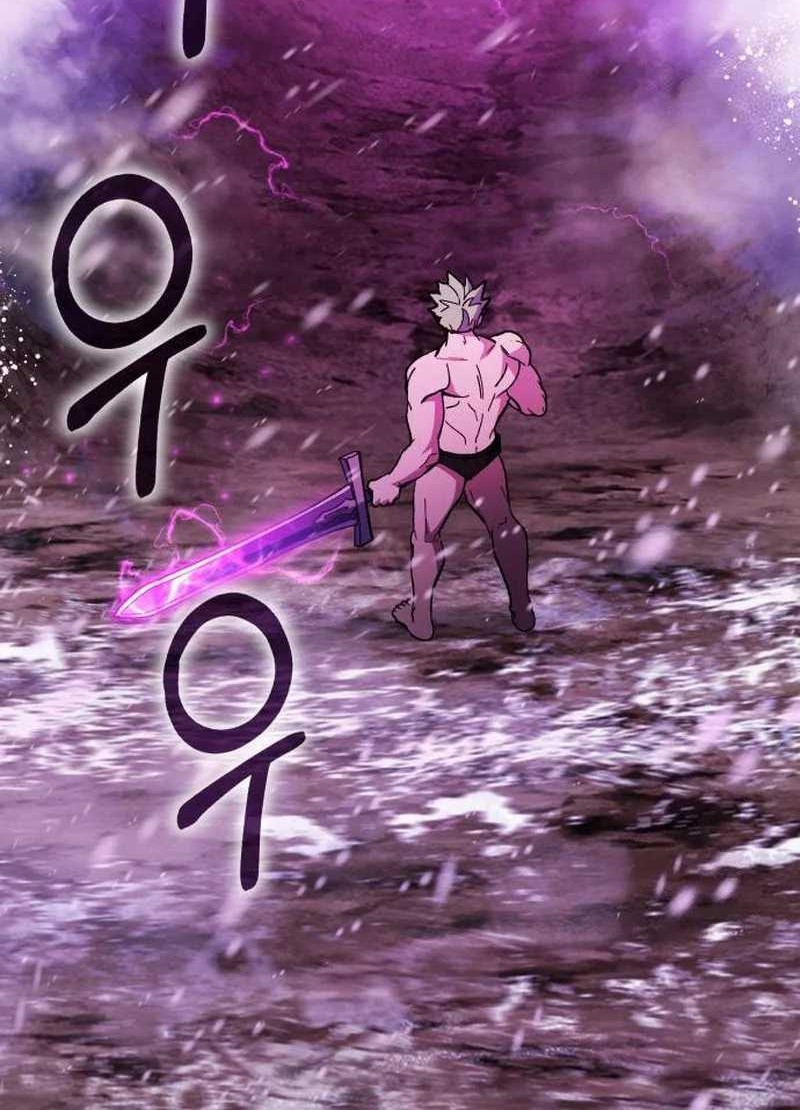 Chapter 35 - halaman 102