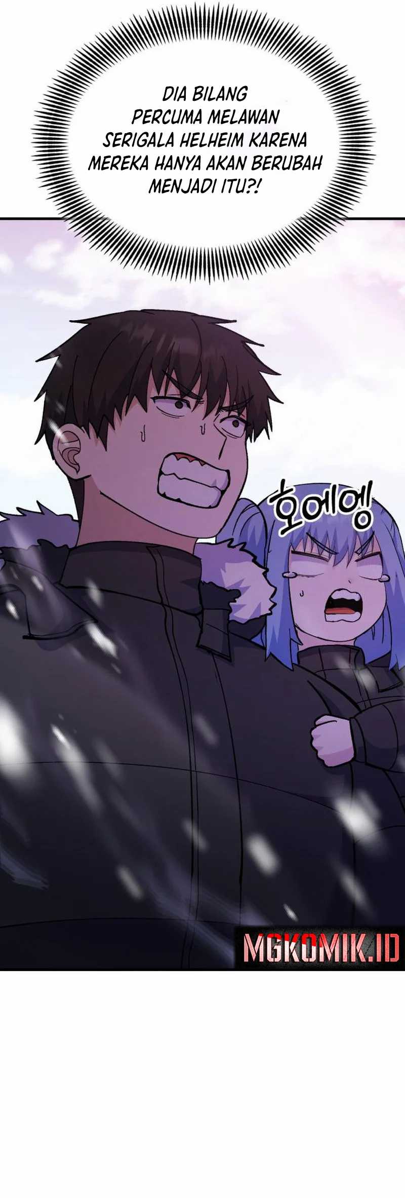 Chapter 35 - halaman 107