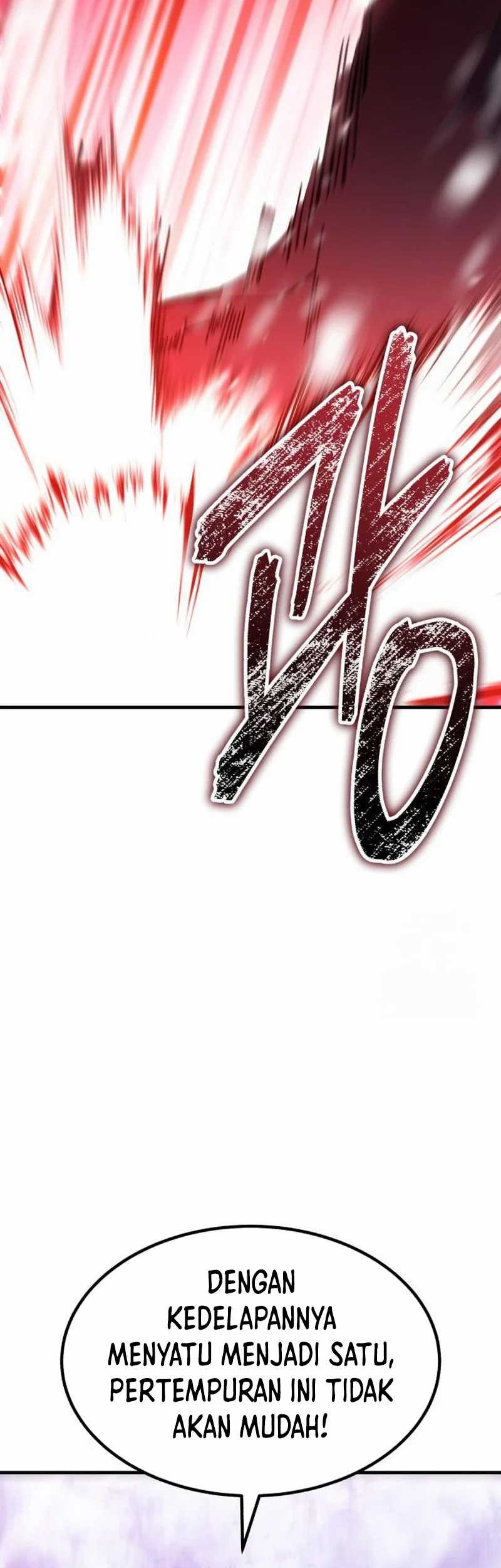 Chapter 35 - halaman 110