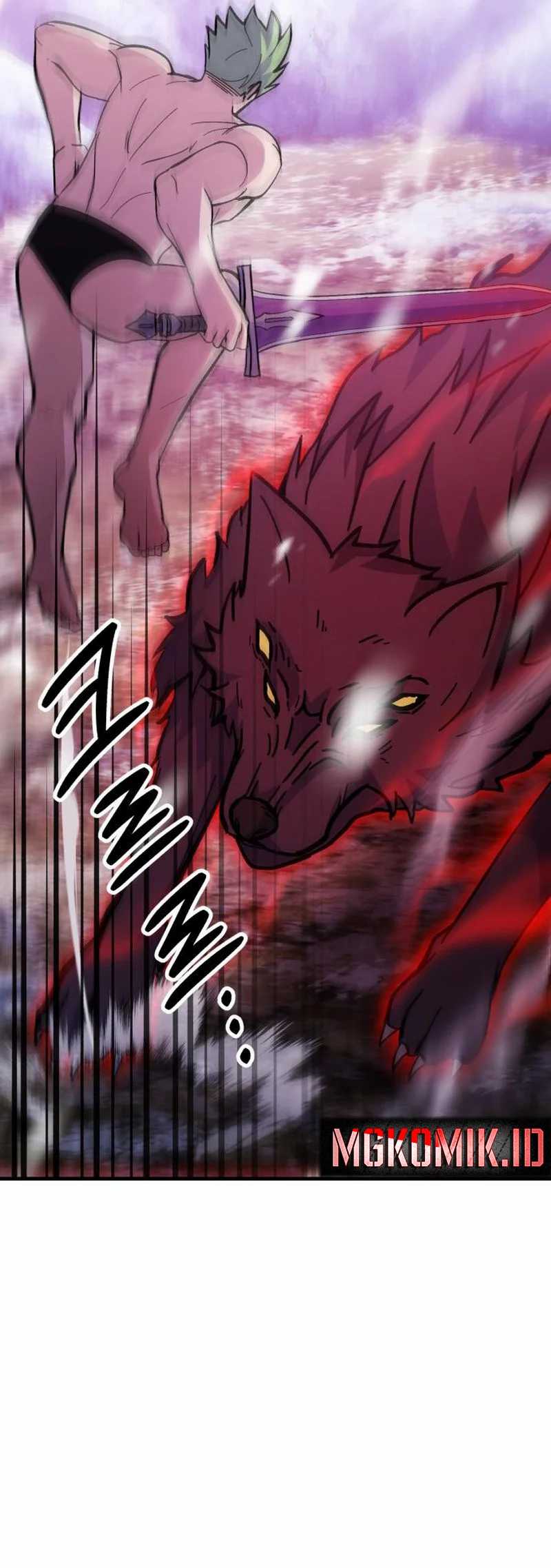 Chapter 35 - halaman 112
