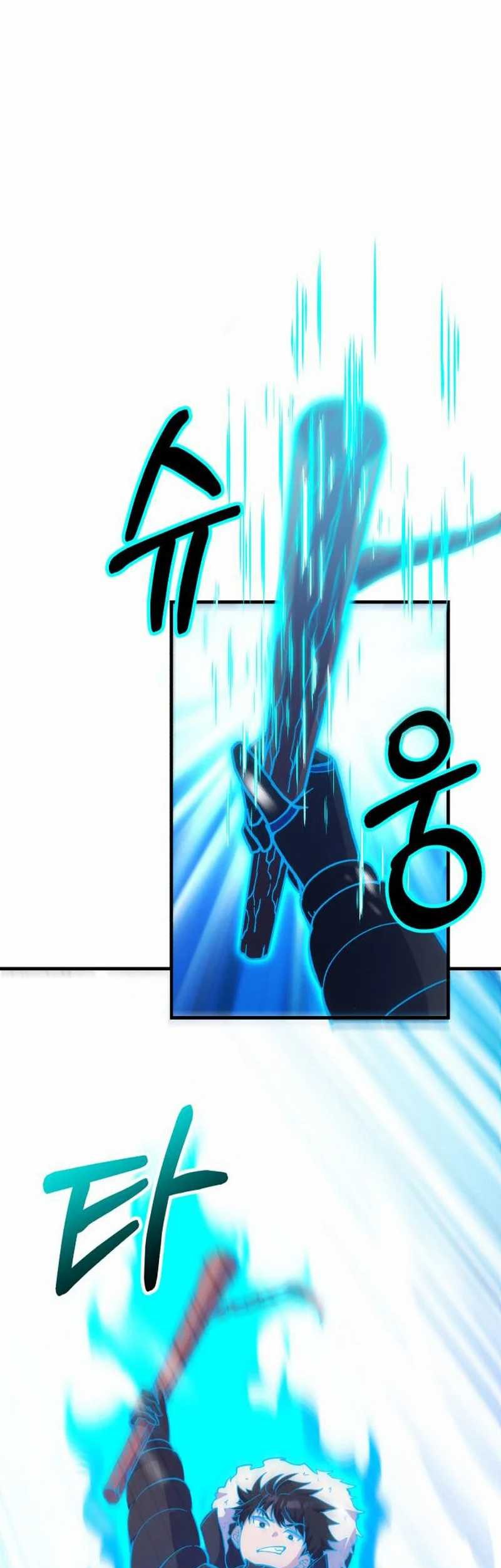 Chapter 35 - halaman 115