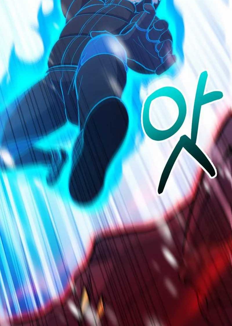 Chapter 35 - halaman 116