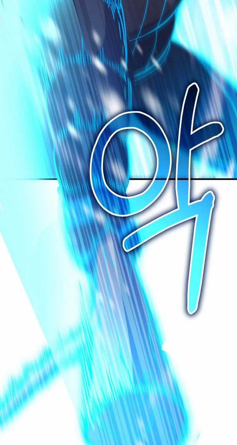 Chapter 35 - halaman 118