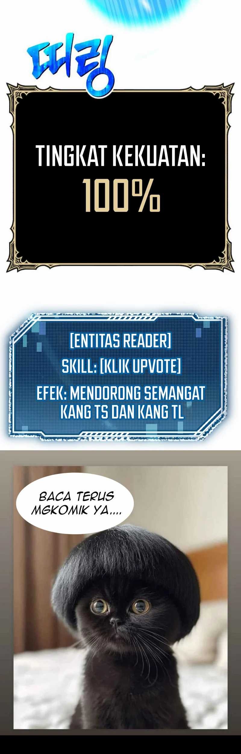 Chapter 35 - halaman 119