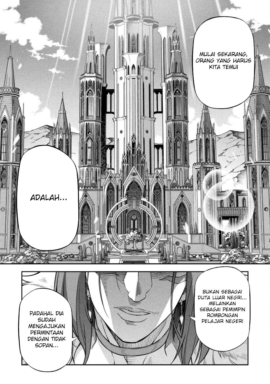 Chapter 125 - halaman 12