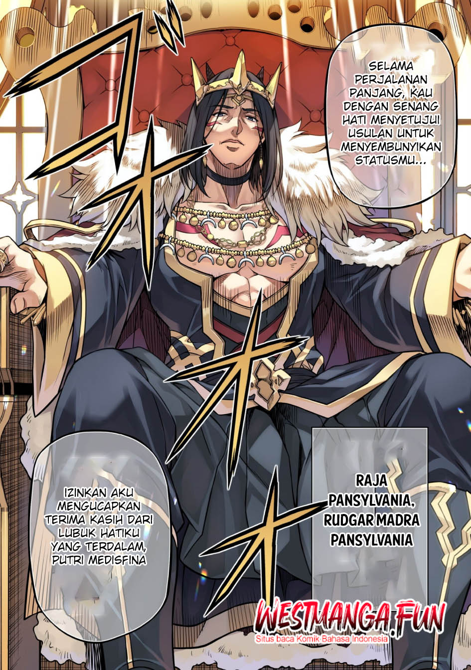 Chapter 125 - halaman 13