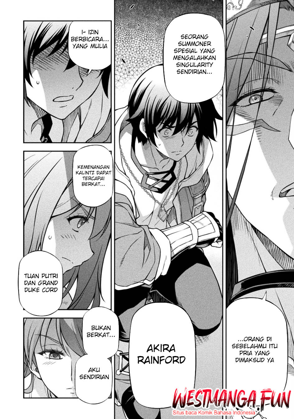 Chapter 125 - halaman 15