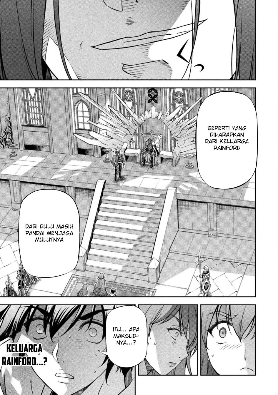 Chapter 125 - halaman 16
