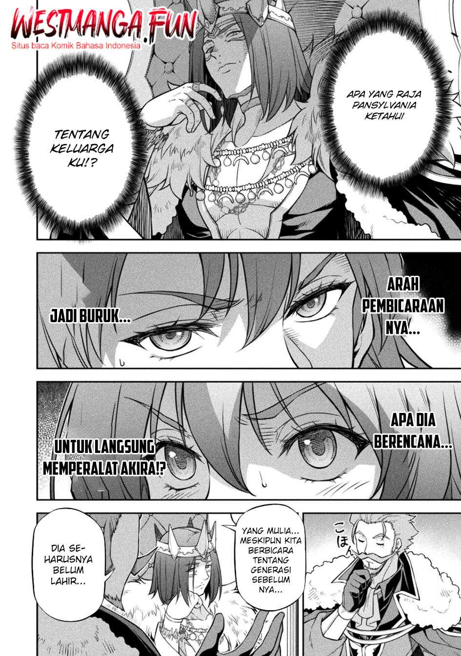Chapter 125 - halaman 17