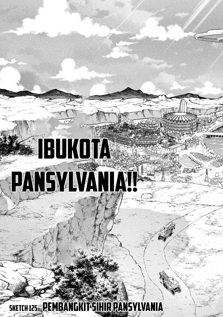 Chapter 125 - halaman 6
