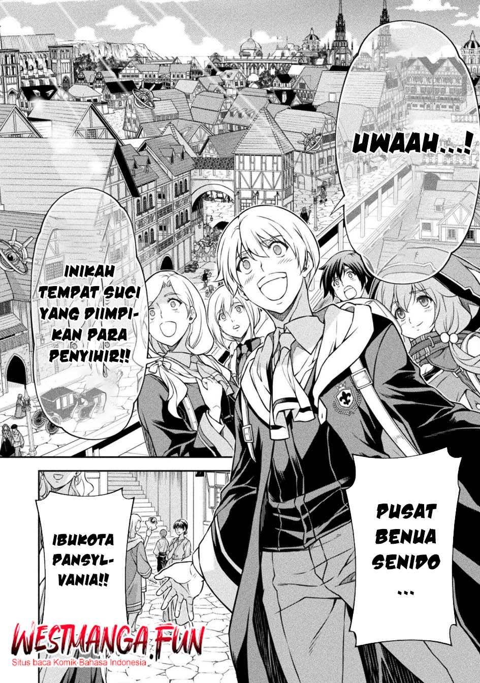 Chapter 125 - halaman 7