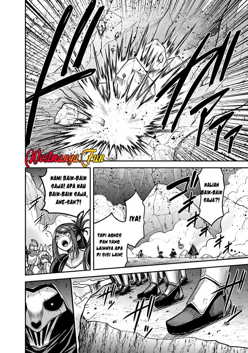 Chapter 46 - halaman 11