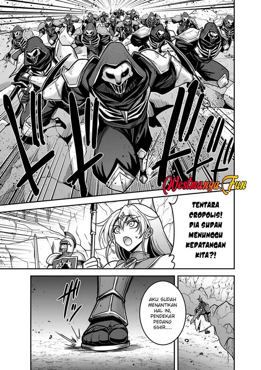 Chapter 46 - halaman 12