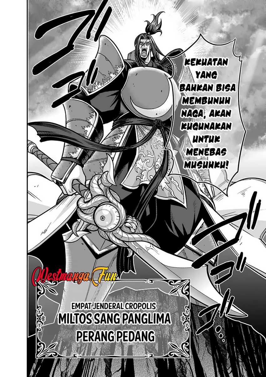 Chapter 46 - halaman 13