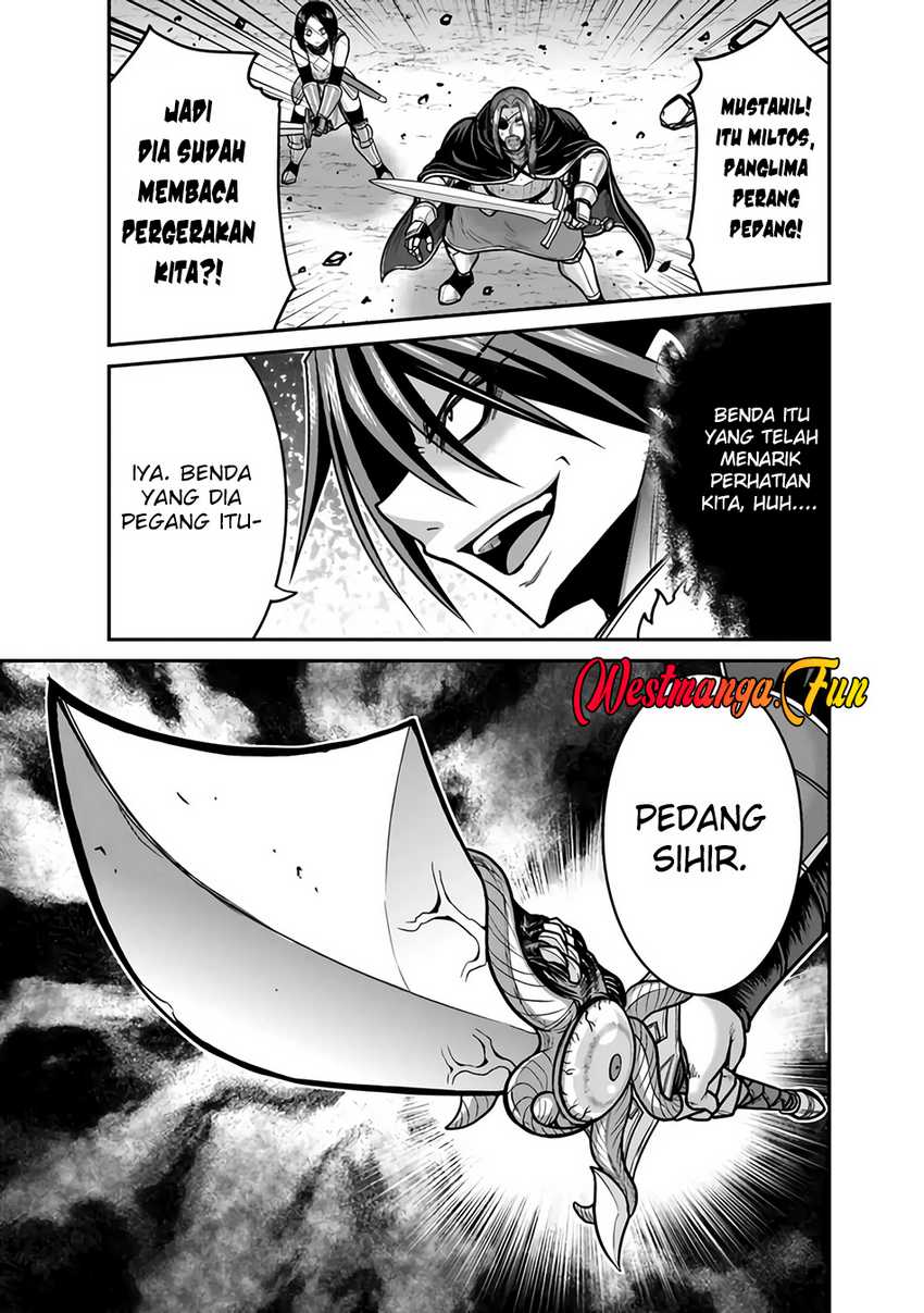 Chapter 46 - halaman 14