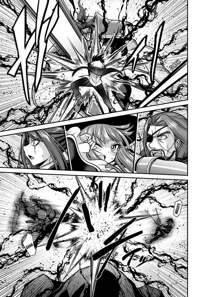 Chapter 46 - halaman 16