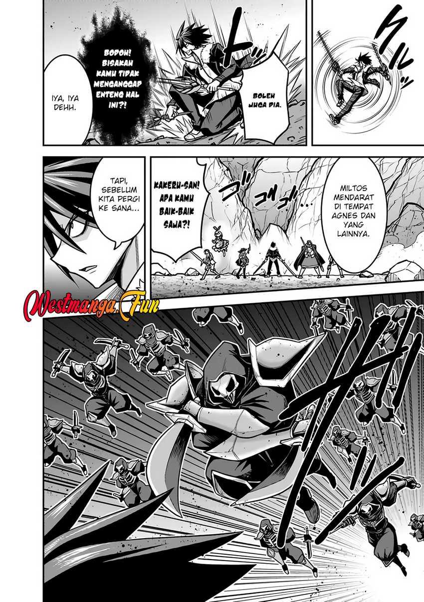 Chapter 46 - halaman 17