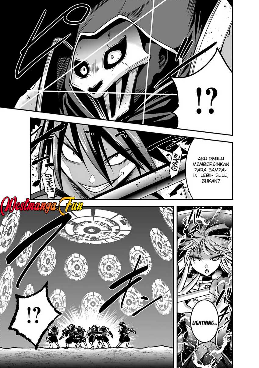 Chapter 46 - halaman 19