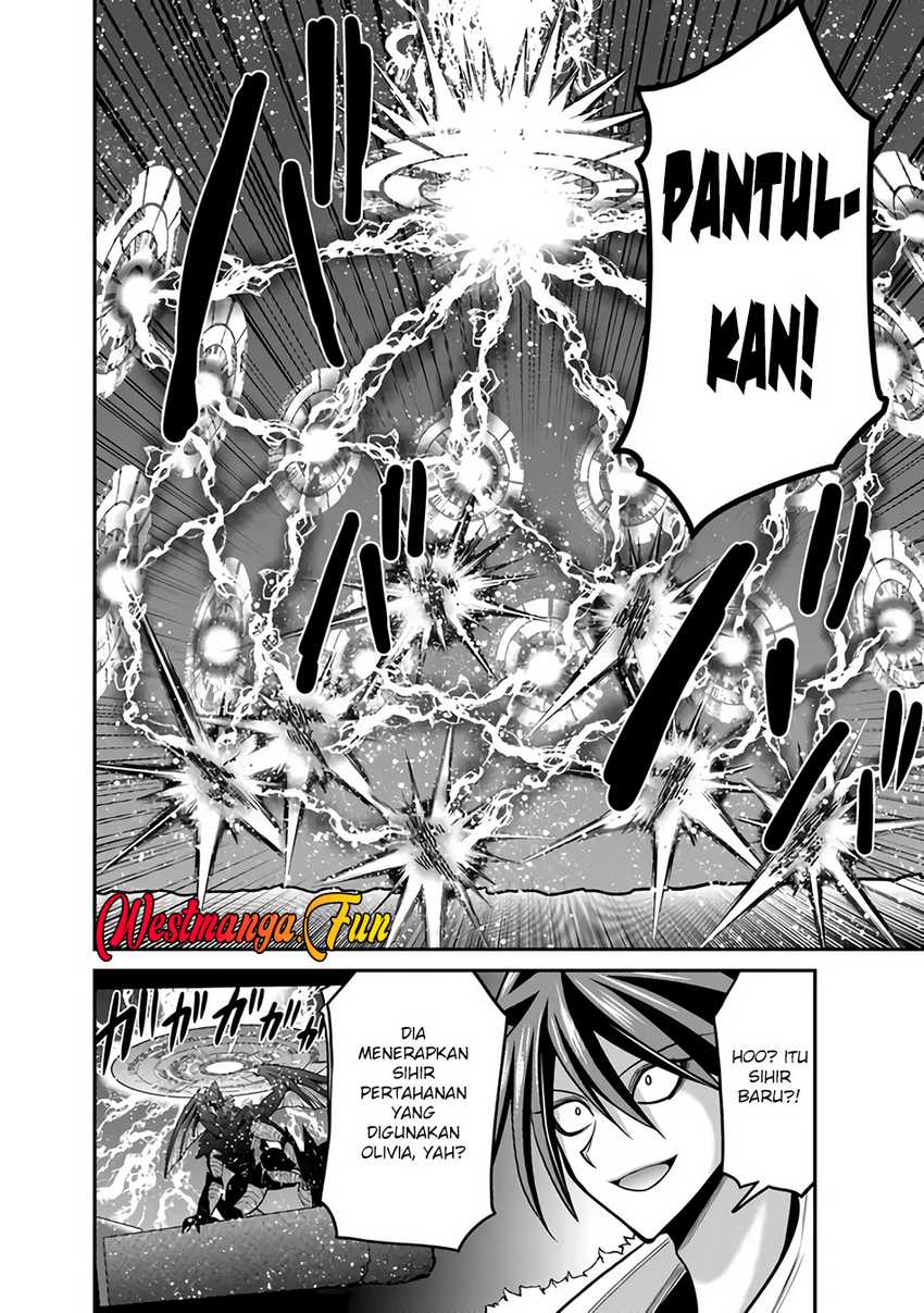 Chapter 46 - halaman 20