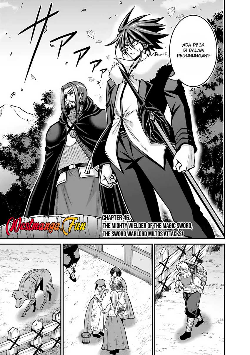 Chapter 46 - halaman 3