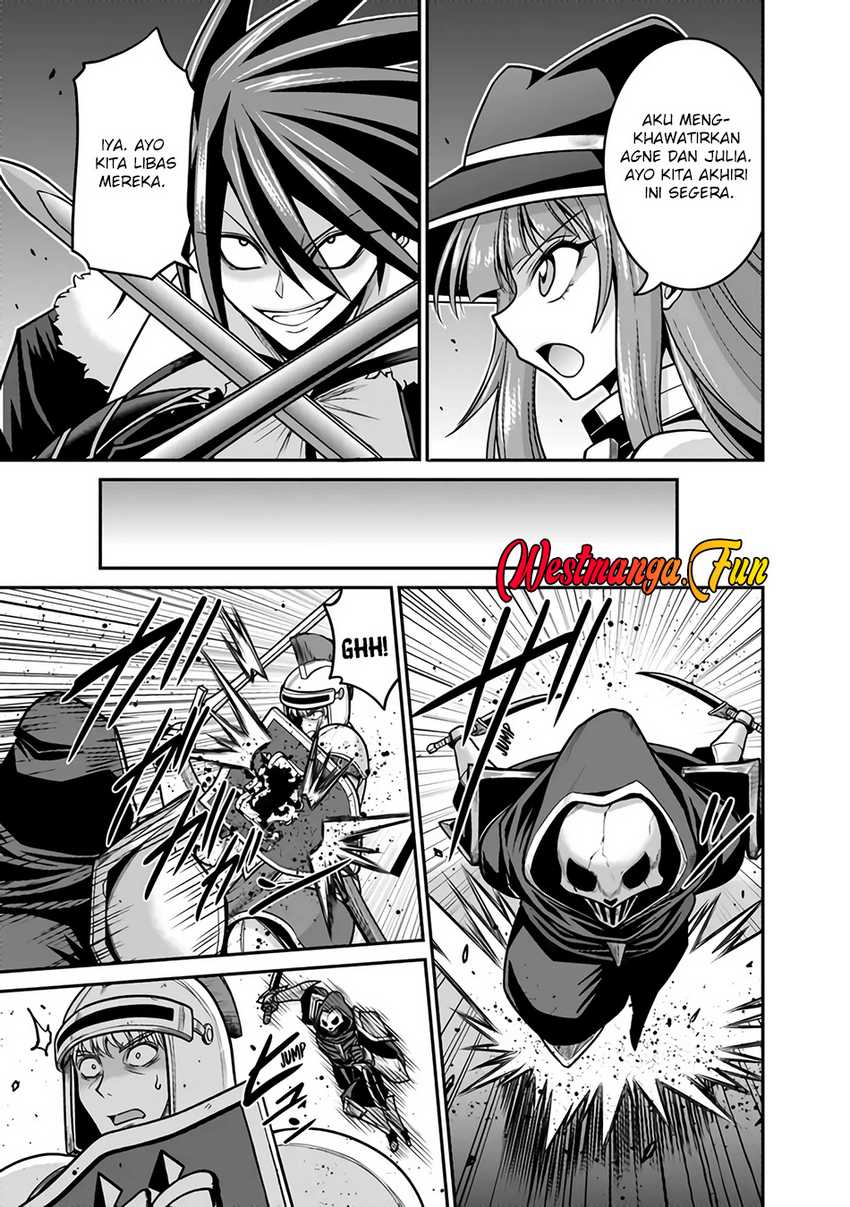 Chapter 46 - halaman 21