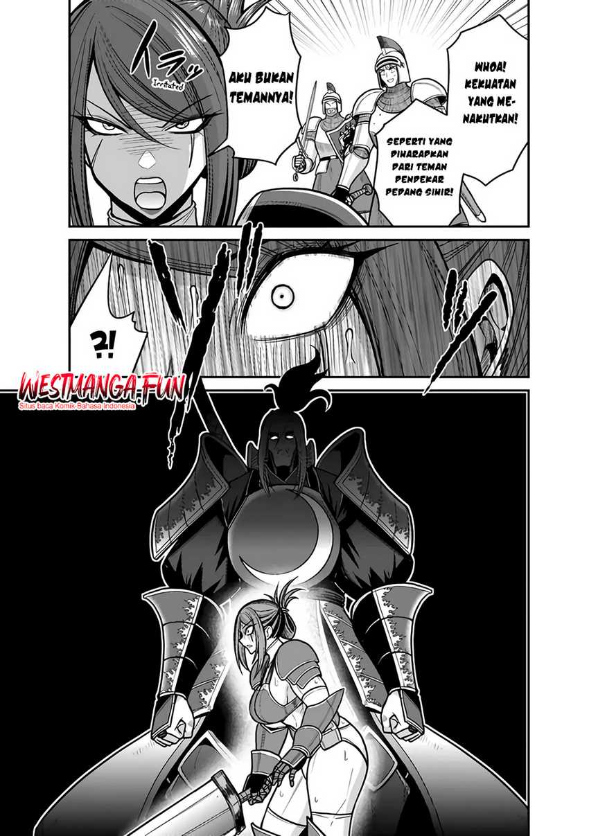 Chapter 46 - halaman 23