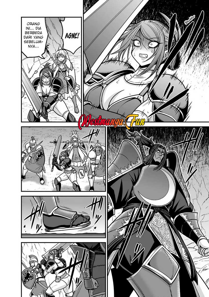 Chapter 46 - halaman 24
