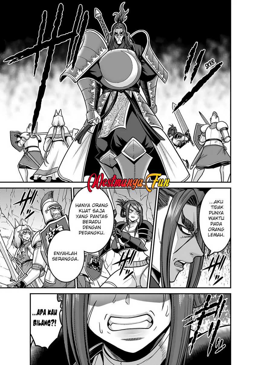 Chapter 46 - halaman 25