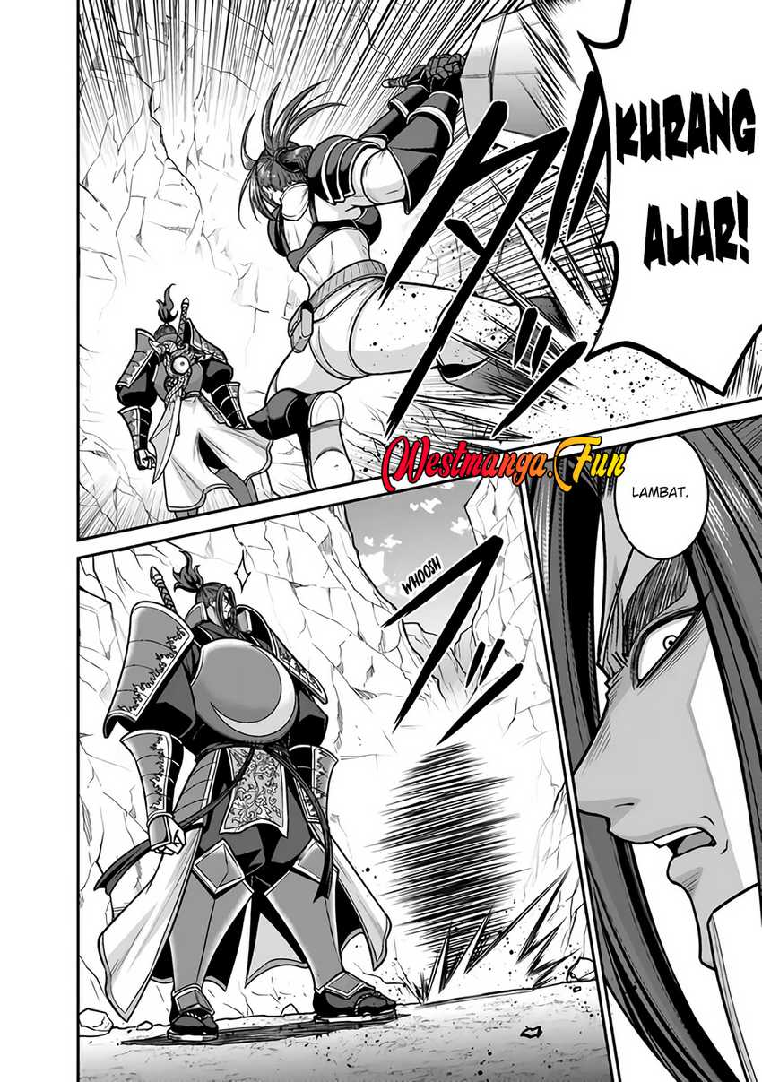Chapter 46 - halaman 26