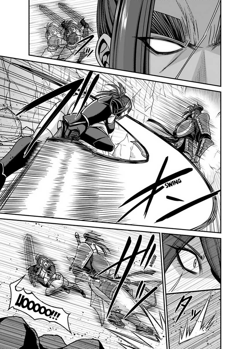 Chapter 46 - halaman 27
