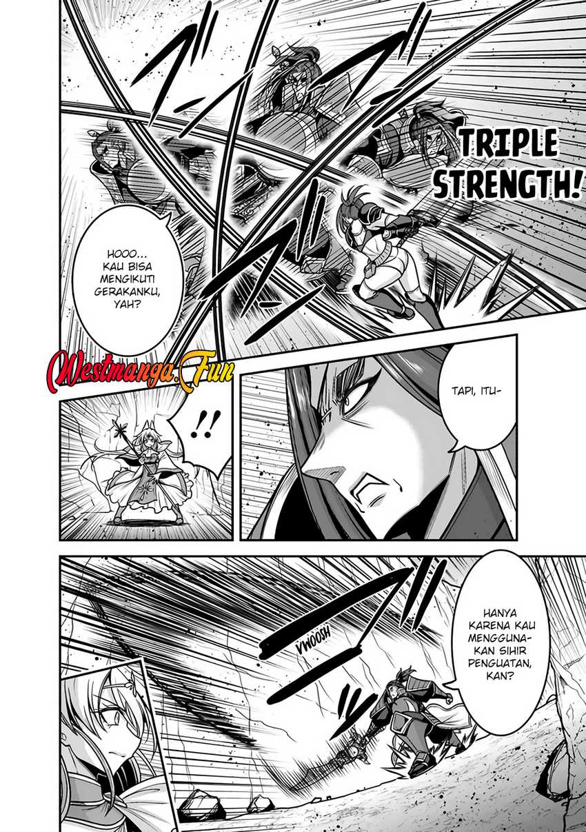 Chapter 46 - halaman 28