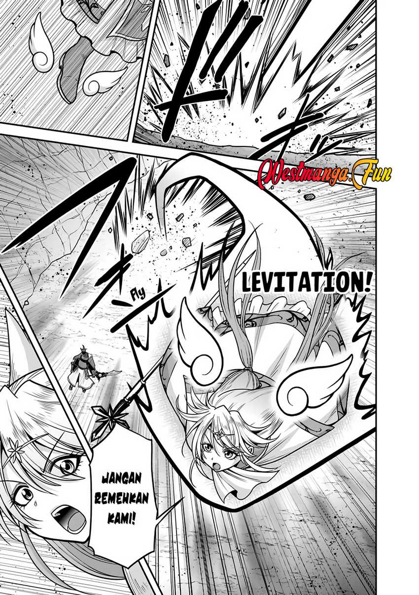 Chapter 46 - halaman 29