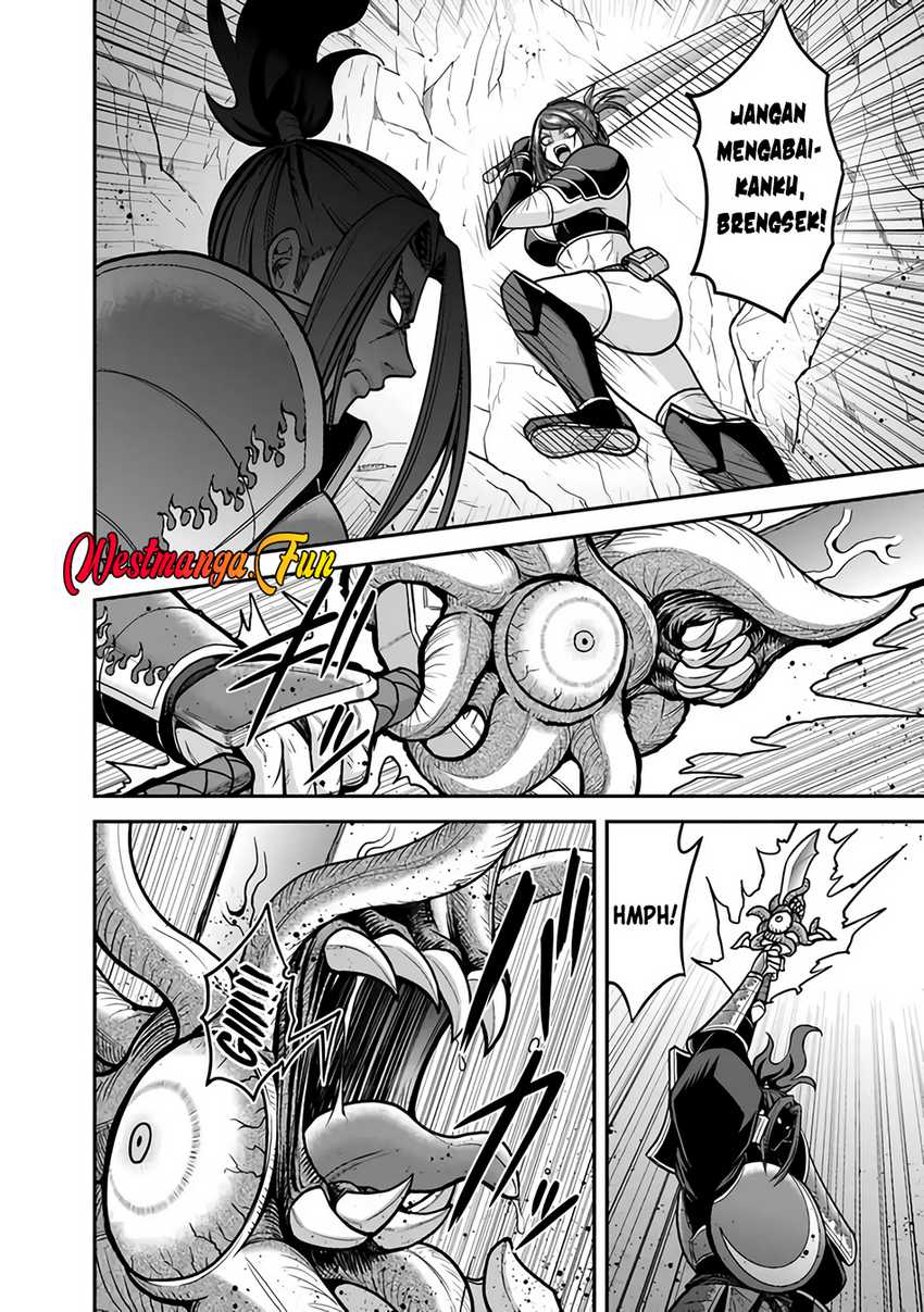 Chapter 46 - halaman 30