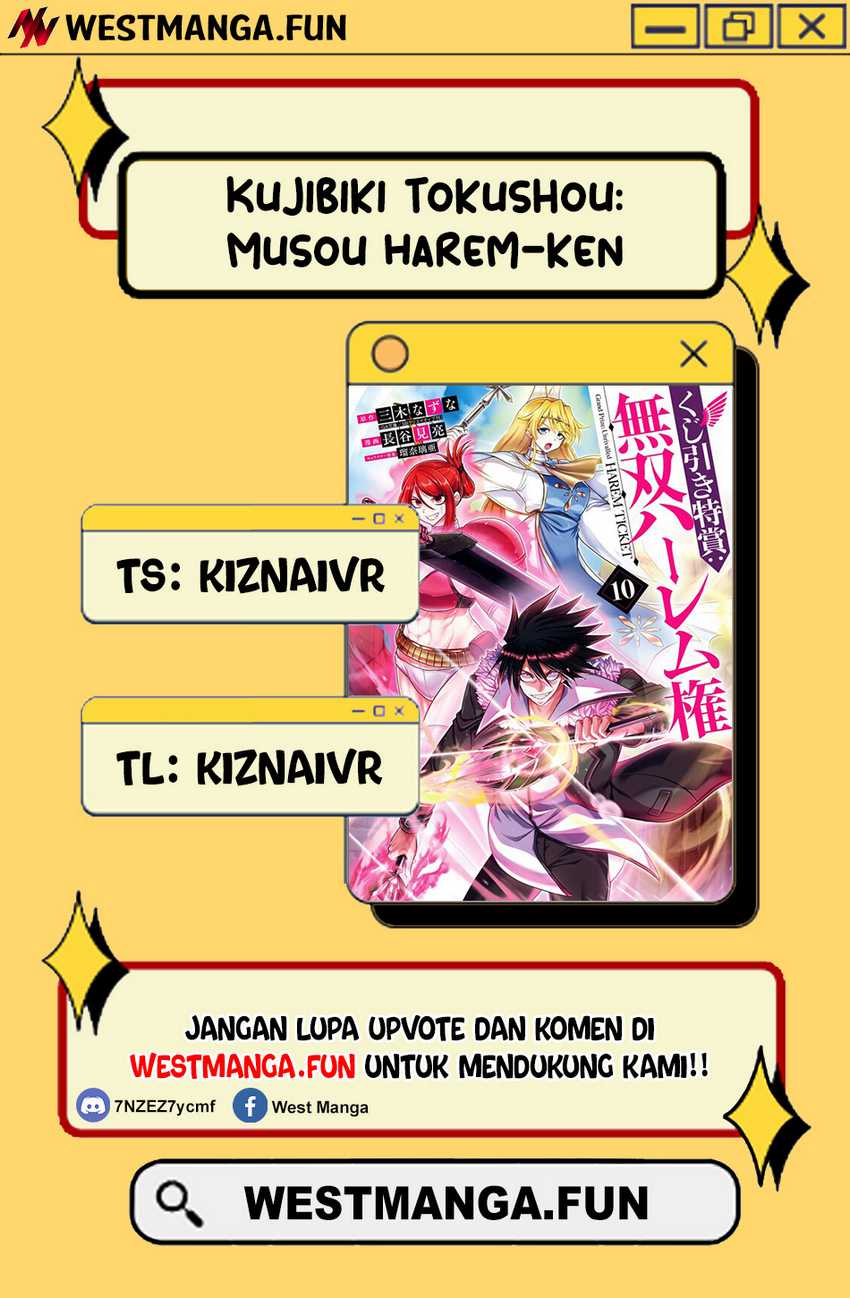 Chapter 46 - halaman 4