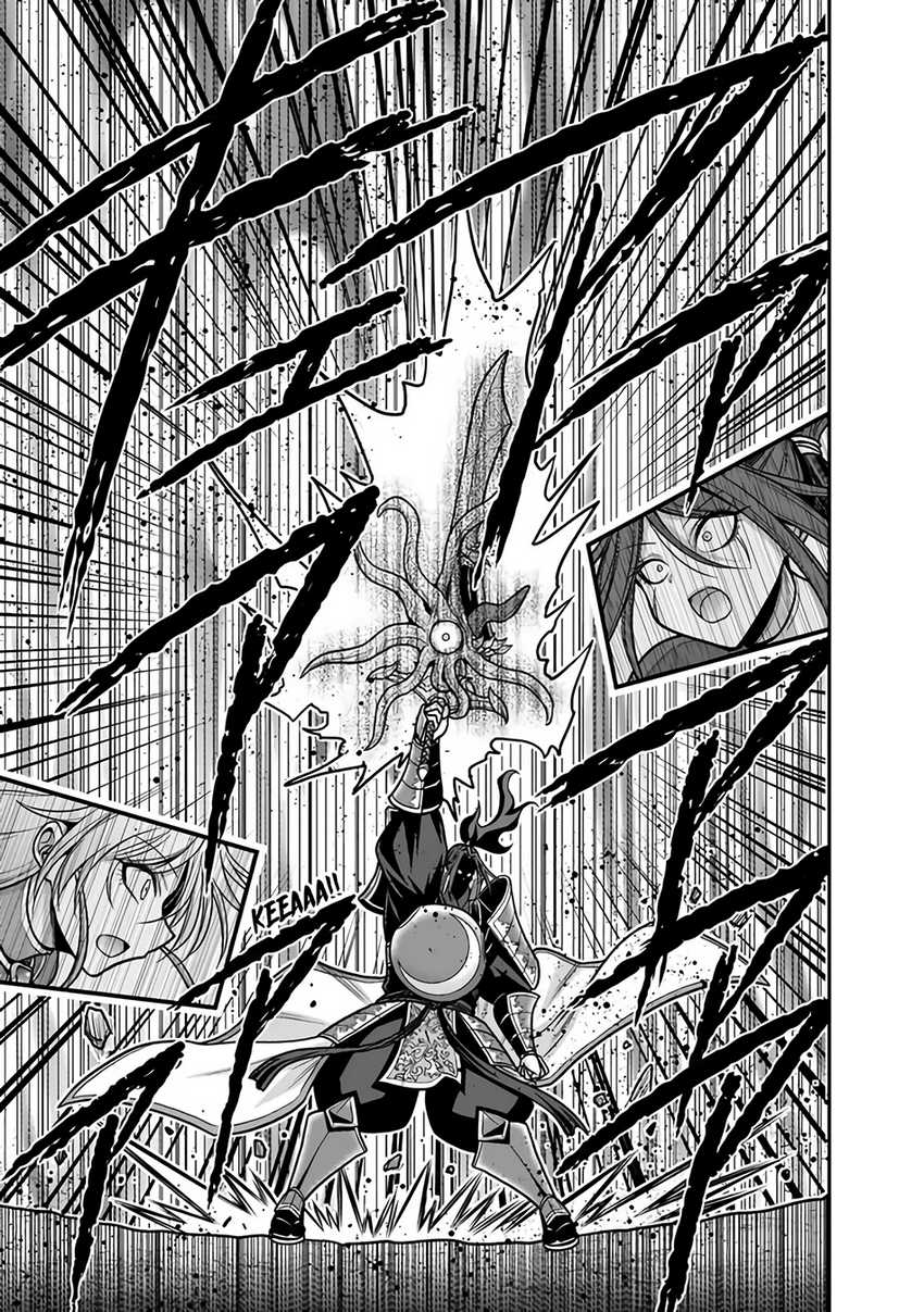 Chapter 46 - halaman 31
