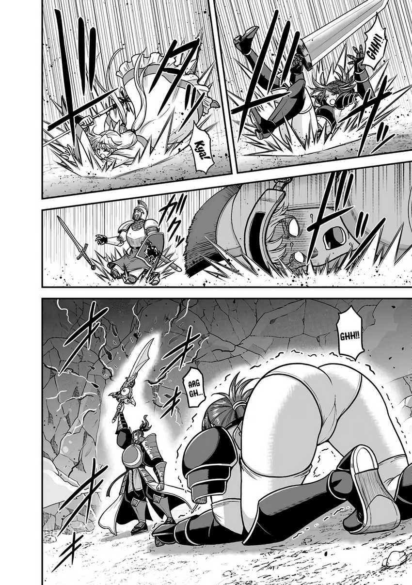 Chapter 46 - halaman 32