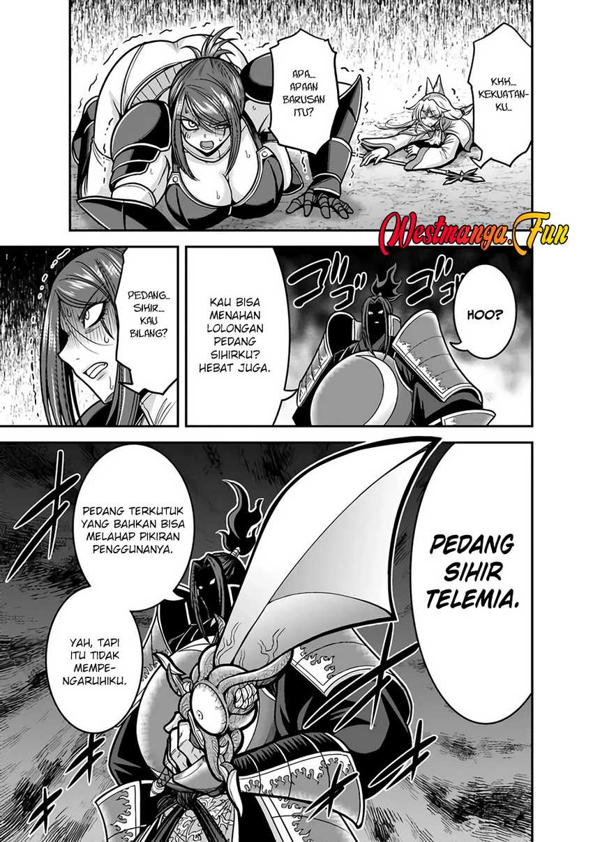Chapter 46 - halaman 33