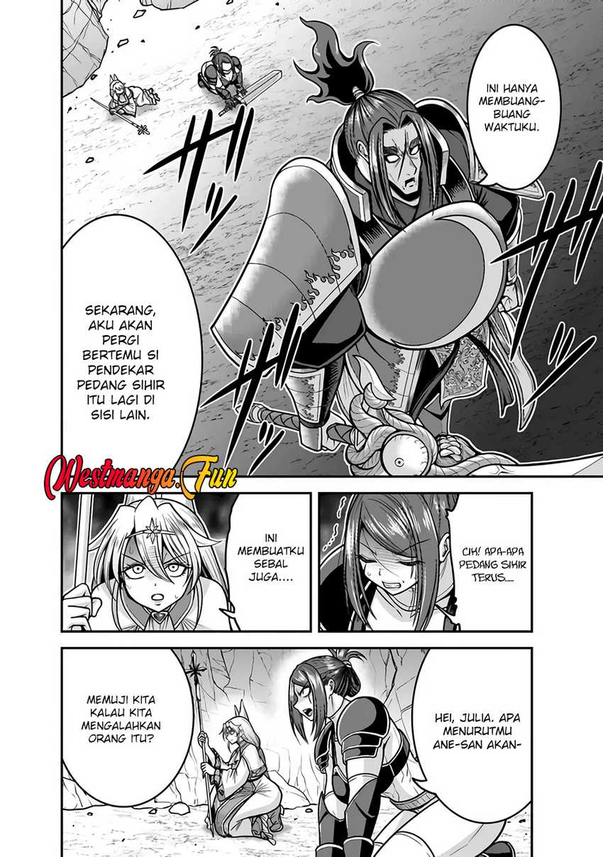 Chapter 46 - halaman 34