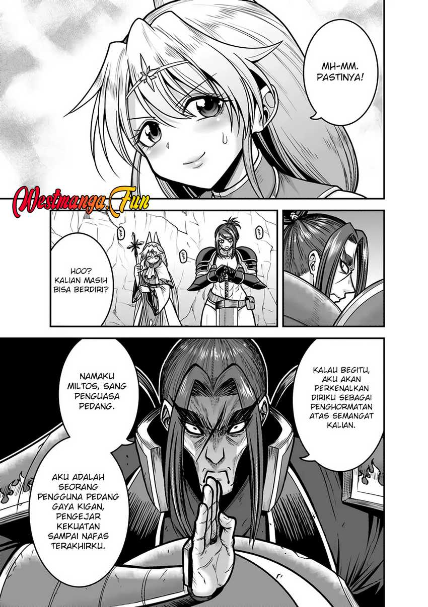 Chapter 46 - halaman 35